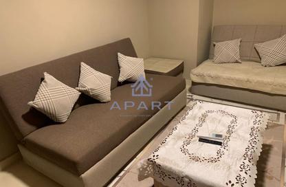 شاليه - 3 غرف نوم - 3 حمامات للبيع في مكادي اوراسكوم - مكادي - الغردقة - محافظة البحر الاحمر شاليه - 3 غرف نوم - 3 حمامات للبيع في مكادي اوراسكوم - مكادي - الغردقة - محافظة البحر الاحمر