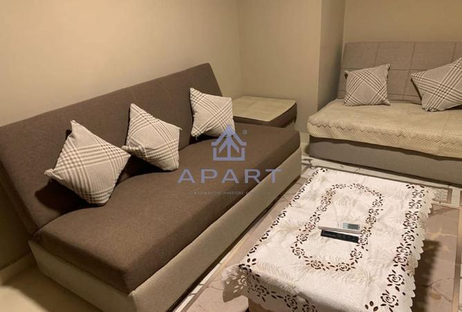 88967588 - Property Image 2