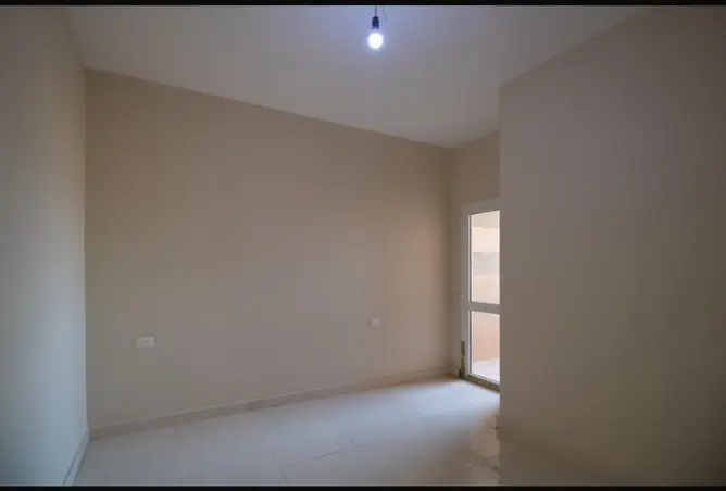 118302966 - Property Image 3