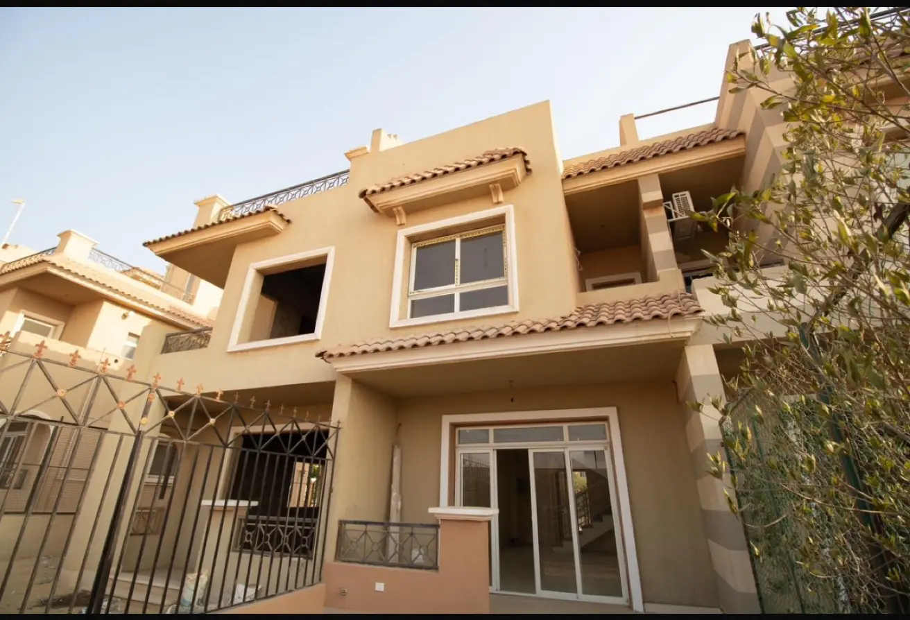 118302966 - Property Main Image