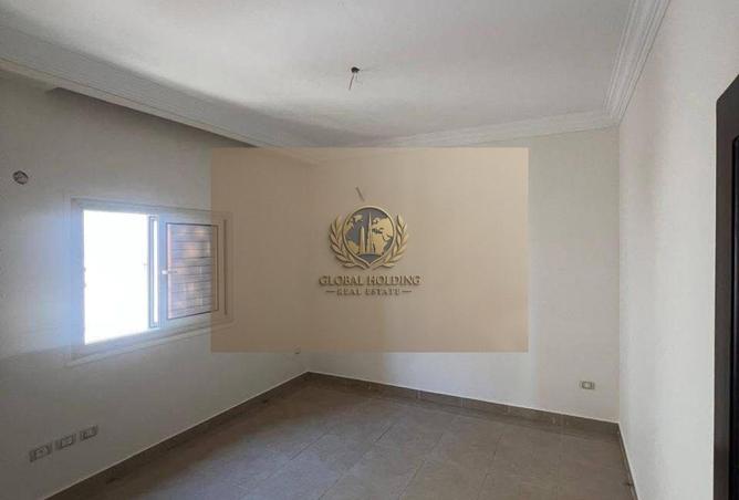 56251298 - Property Image 3