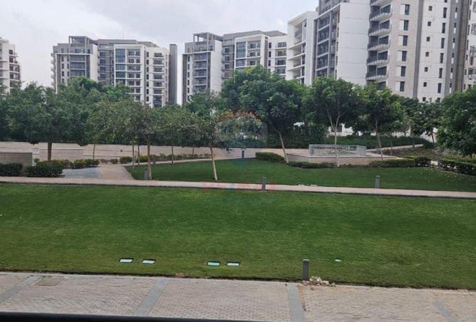 100640447 - Property Main Image