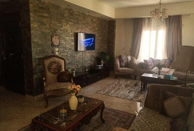 64133510 - Property Image 2