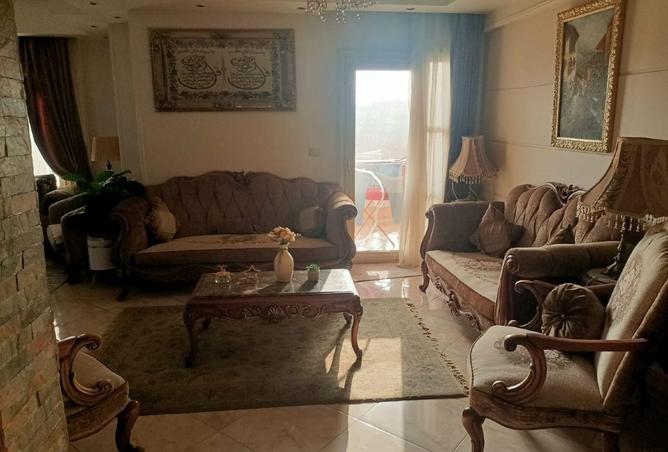 64133510 - Property Image 3