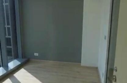 Co-Working Space - Studio - 2 Bathrooms for rent in Cairo Festival City - North Investors Area - New Cairo City - Cairo