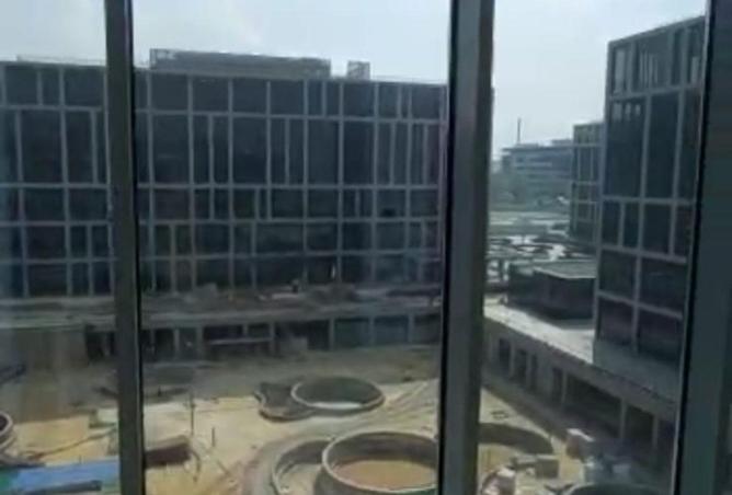 59237826 - صورة العقار 2