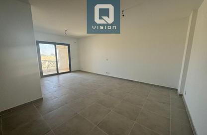 Apartment - 3 Bedrooms - 3 Bathrooms for sale in Celia - New Capital Compounds - New Capital City - Cairo