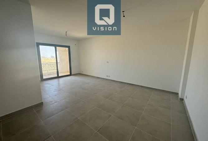 85873302 - Property Image 2