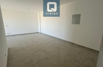 Apartment - 3 Bedrooms - 3 Bathrooms for sale in Celia - New Capital Compounds - New Capital City - Cairo Apartment - 3 Bedrooms - 3 Bathrooms for sale in Celia - New Capital Compounds - New Capital City - Cairo
