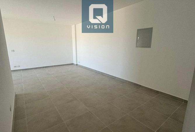 85873302 - Property Image 3