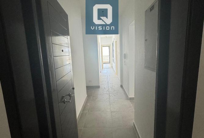 85873302 - Property Main Image