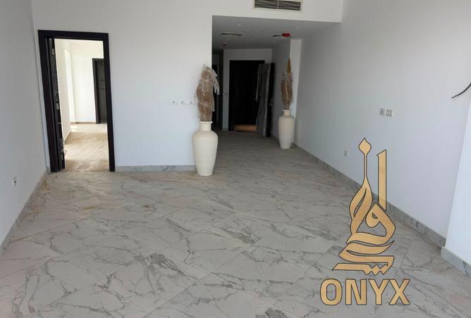 96588219 - صورة العقار 2