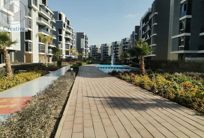 8650491 - الصورة الرئيسية للعقار