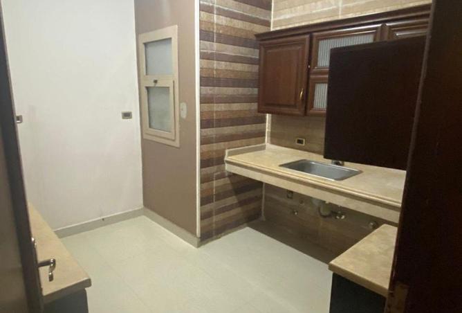 58499077 - Property Image 3