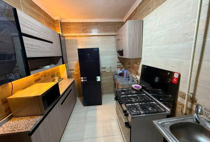 82611385 - Property Image 3