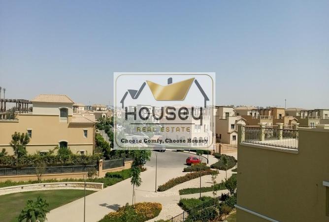 103200791 - صورة العقار 2
