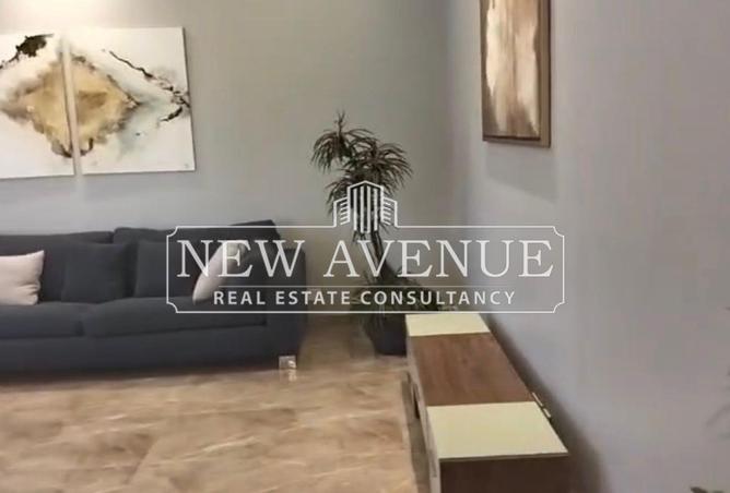 54487418 - صورة العقار 2