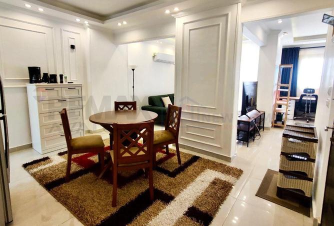 80782549 - Property Image 3