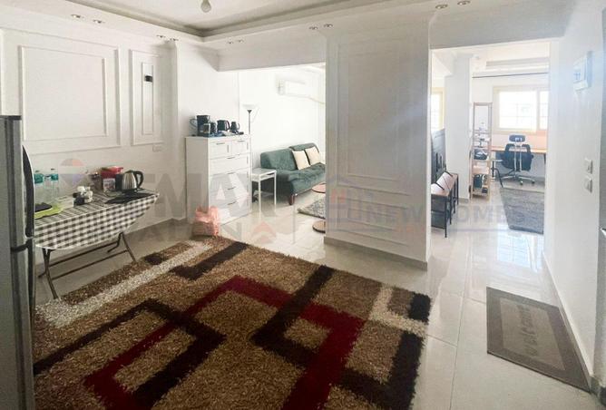 80782549 - Property Main Image