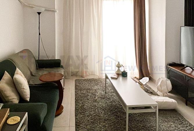 80782549 - Property Image 2