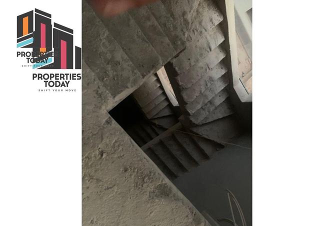 66167603 - صورة العقار 3