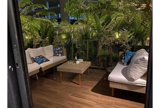 55508724 - صورة العقار 2