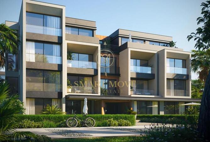 8616499 - صورة العقار 3