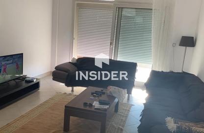 Chalet - 2 - 2 for sale in Amwaj - Sidi Abdel Rahman - North Coast