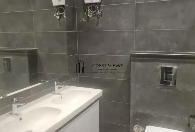 112710602 - Property Image 3