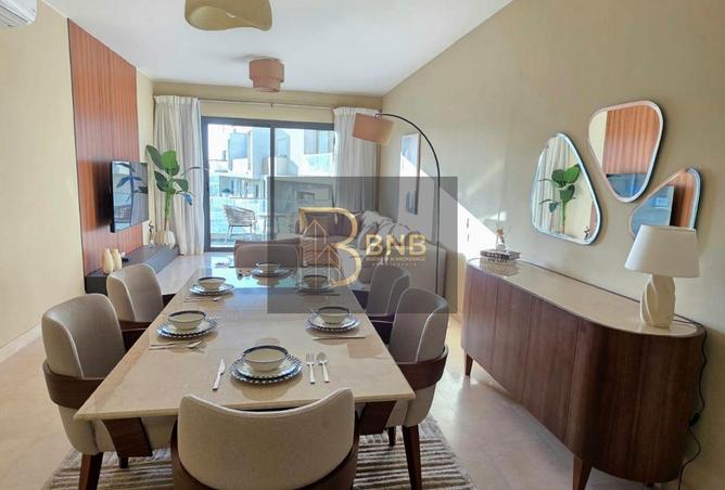 74041289 - Property Image 3