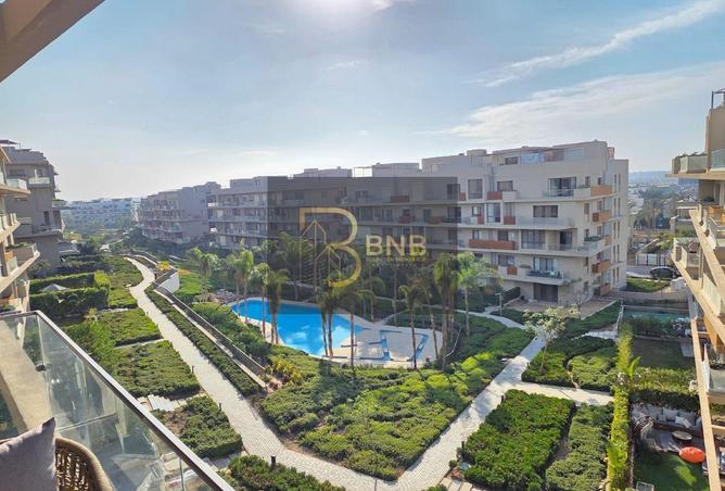 74041289 - Property Image 2