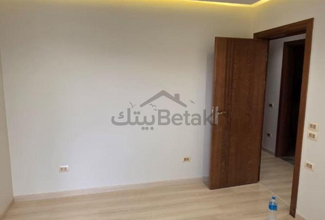 107417628 - صورة العقار 3