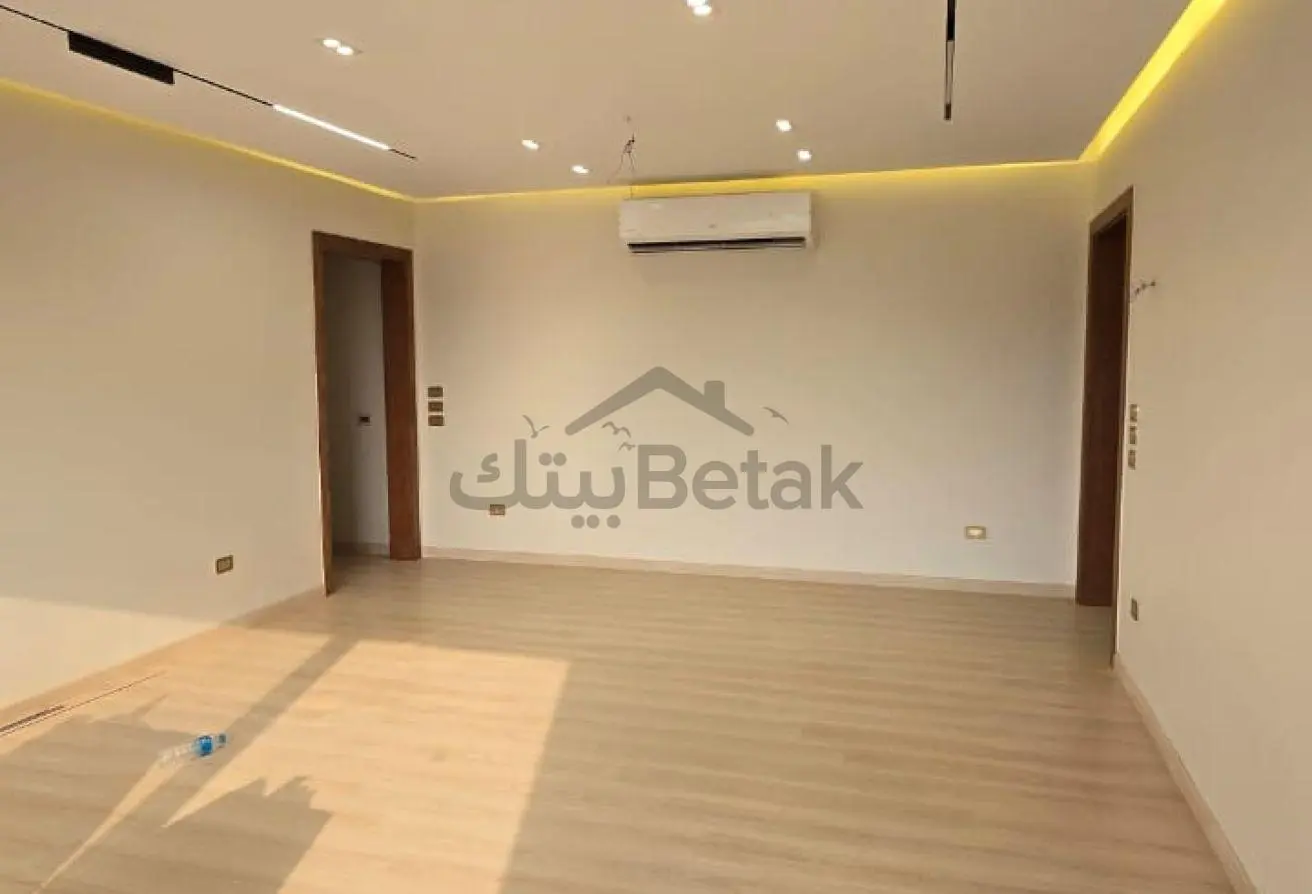 107417628 - Property Main Image