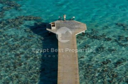 Chalet - 1 - 1 for sale in Reef Town - Soma Bay - Safaga - Hurghada - Red Sea