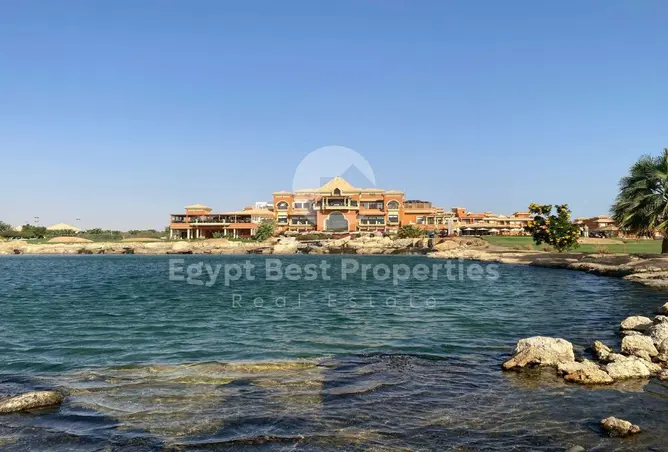 115159391 - Property Image 2