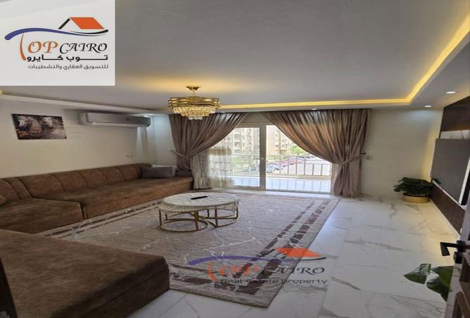 80783165 - الصورة الرئيسية للعقار
