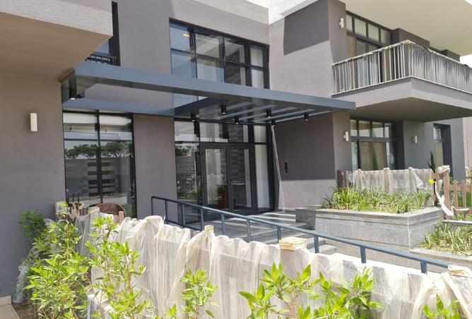 8524453 - Property Main Image