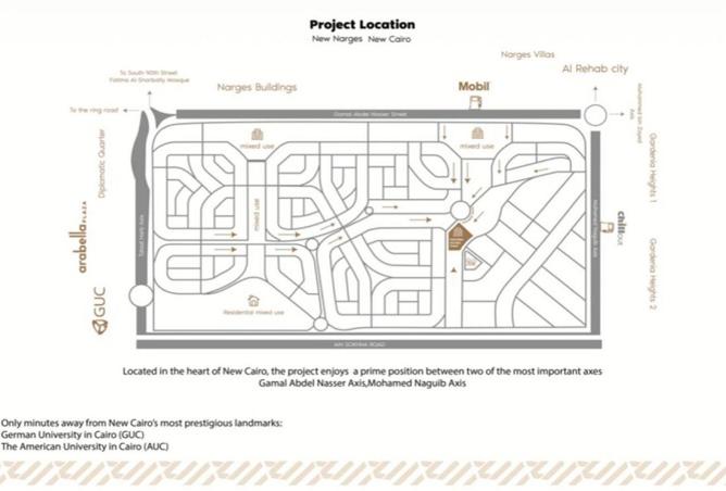 8647883 - صورة العقار 3