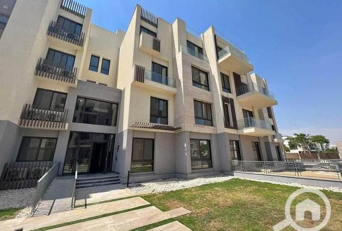 81568791 - صورة العقار 3