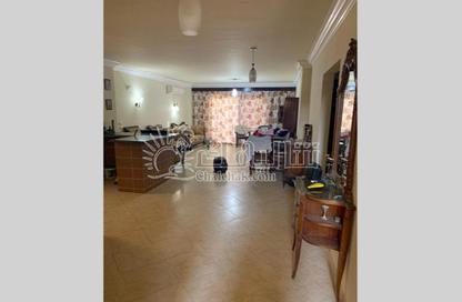 Chalet - 4 Bedrooms - 3 Bathrooms for sale in Lasirena Resort - Al Ain Al Sokhna - Suez Chalet - 4 Bedrooms - 3 Bathrooms for sale in Lasirena Resort - Al Ain Al Sokhna - Suez