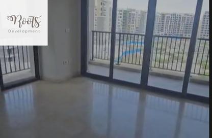 شقة - 3 - 3 للبيع في بارك سايد ريزيدنس - أبراج زيد - كمبوندات الشيخ زايد - الشيخ زايد - الجيزة