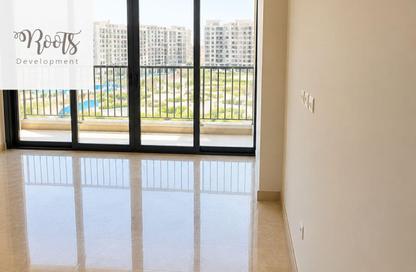 شقة - 3 - 3 للبيع في بارك سايد ريزيدنس - أبراج زيد - كمبوندات الشيخ زايد - الشيخ زايد - الجيزة