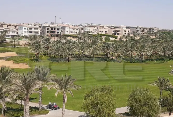 112709924 - صورة العقار 2