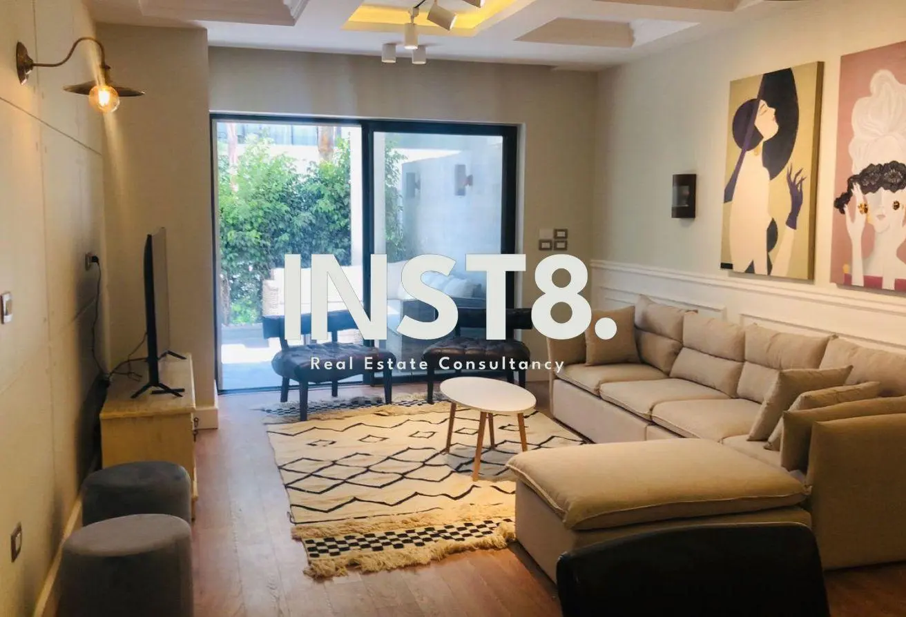 111314690 - Property Main Image