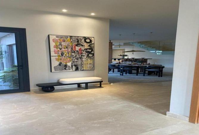 56253231 - صورة العقار 3