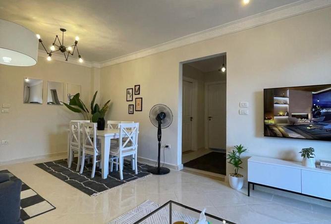 8656743 - Property Image 3