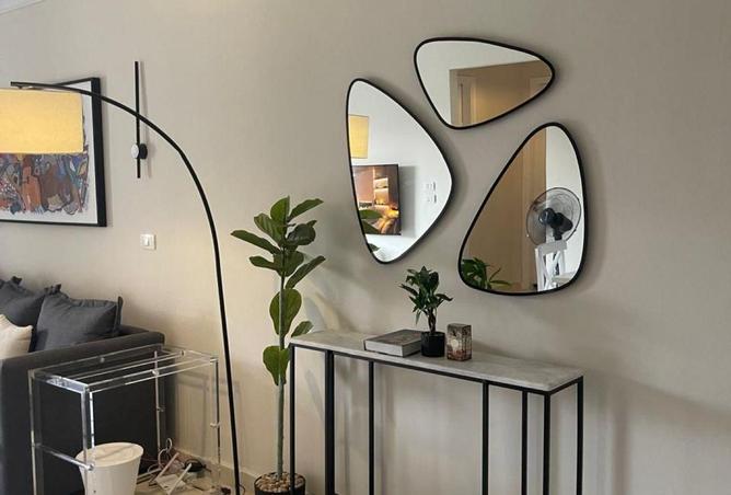 8656743 - Property Image 2