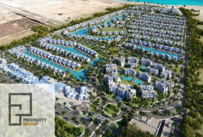 67473729 - Property Image 2