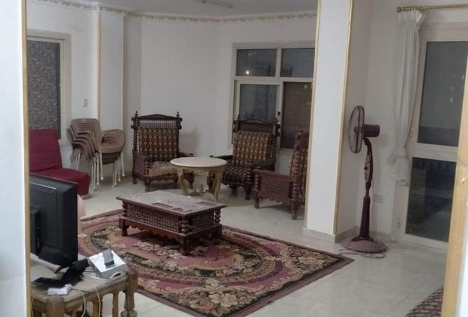 61679206 - الصورة الرئيسية للعقار