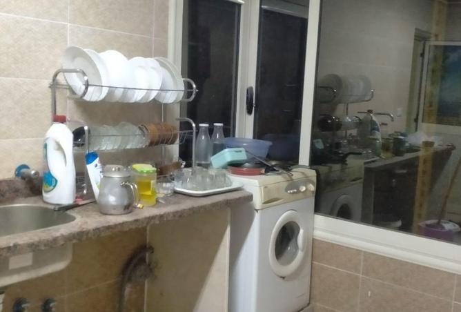 61679206 - صورة العقار 2